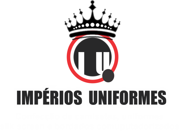 Império Uniformes