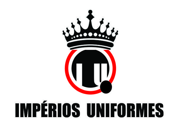 Império Uniformes